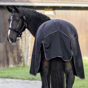 RugBe by Covalliero Chemise de Marcheur Noir RugBe by Covalliero Chemise de Marcheur Noir