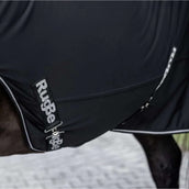 RugBe by Covalliero Chemise de Marcheur Noir RugBe by Covalliero Chemise de Marcheur Noir