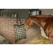 Kerbl Filet à foin Noir Kerbl Filet à foin Noir