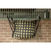 Kerbl Filet à foin Noir Kerbl Filet à foin Noir