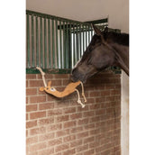 Kerbl Jouet Lama Marron Kerbl Jouet Lama Marron