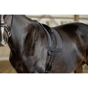 Kerbl Tapis pour Surfaix Noir Kerbl Tapis pour Surfaix Noir