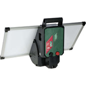 Ako Électrificateur SunPower S2400 Smart 12V Ako Électrificateur SunPower S2400 Smart 12V