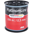 Ako Ruban PlatinumLine