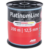 Ako Ruban PlatinumLine Ako Ruban PlatinumLine