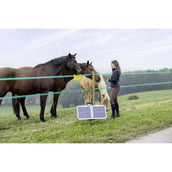 Ako Électrificateur SunPower S2400 Smart 12V Ako Électrificateur SunPower S2400 Smart 12V