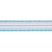 Ako Ruban PlatinumLine Ako Ruban PlatinumLine