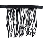 Kerbl Frontal Anti-Mouches Noir Kerbl Frontal Anti-Mouches Noir