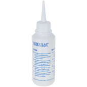 Aesculap Huile Aesculap Huile