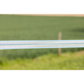 Ako Ruban PlatinumLine Ako Ruban PlatinumLine