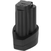 Aesculap Batterie Bonum Aesculap Batterie Bonum