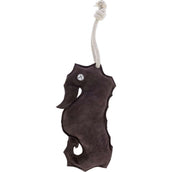 Covalliero Jouet KniStar Hippocampe Covalliero Jouet KniStar Hippocampe