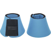 Covalliero Cloches d'Obstacles NeoLite Bleu Covalliero Cloches d'Obstacles NeoLite Bleu