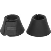 Covalliero Cloches d'Obstacles NeoLite Noir Covalliero Cloches d'Obstacles NeoLite Noir