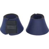 Covalliero Cloches d'Obstacles NeoLite Marin foncé Covalliero Cloches d'Obstacles NeoLite Marin foncé