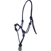 Covalliero Licol en Corde Bleu Covalliero Licol en Corde Bleu