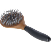 Covalliero Brosse à Crinière 2K Covalliero Brosse à Crinière 2K