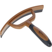 Covalliero Couteaux de Chaleur 2K Covalliero Couteaux de Chaleur 2K