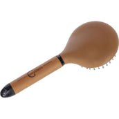 Covalliero Brosse à Crinière Deluxe Covalliero Brosse à Crinière Deluxe