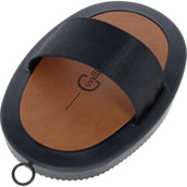 Covalliero Etrille Deluxe Covalliero Etrille Deluxe