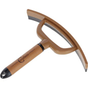 Covalliero Couteaux de Chaleur Deluxe Covalliero Couteaux de Chaleur Deluxe