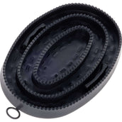 Covalliero Etrille Deluxe Covalliero Etrille Deluxe