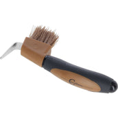 Covalliero Cure-Pied 2K Covalliero Cure-Pied 2K