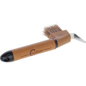 Covalliero Cure-Pied Deluxe Covalliero Cure-Pied Deluxe