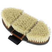 Covalliero Brosse Douce Natur Flex 2K Covalliero Brosse Douce Natur Flex 2K