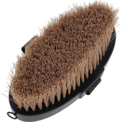 Covalliero Brosse de Toilettage Deluxe Covalliero Brosse de Toilettage Deluxe