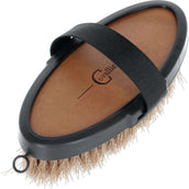 Covalliero Brosse de Toilettage Deluxe Covalliero Brosse de Toilettage Deluxe