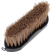 Covalliero Brosse à Sabots Deluxe Covalliero Brosse à Sabots Deluxe