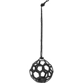 Covalliero Balle de Foin Flex Petit Noir Covalliero Balle de Foin Flex Petit Noir