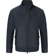 Covalliero Veste Blouson Enfants Marin foncé Covalliero Veste Blouson Enfants Marin foncé