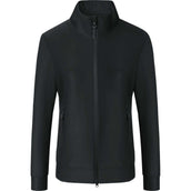 Covalliero Veste Blouson Femme Noir Covalliero Veste Blouson Femme Noir