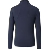 Covalliero Veste Active Marin foncé Covalliero Veste Active Marin foncé