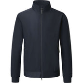 Covalliero Veste Blouson Hommes Marin foncé Covalliero Veste Blouson Hommes Marin foncé