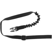 Covalliero Fixation pour airbag Covalliero Fixation pour airbag