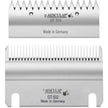 Aesculap Set de Lames de Tondeuse Econom Winter