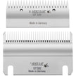 Aesculap Set de Lames de Tondeuse Econom Fine