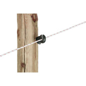 Ako Corde TopLine Plus Ako Corde TopLine Plus