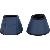 Covalliero Cloches d'Obstacles Avina Marin Covalliero Cloches d'Obstacles Avina Marin