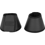 Covalliero Cloches d'Obstacles Avina Noir Covalliero Cloches d'Obstacles Avina Noir