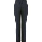 Covalliero Pantalon Thermique Alaska 2.0 Noir Covalliero Pantalon Thermique Alaska 2.0 Noir