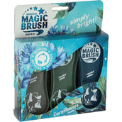 Magic Brush Set Magic Brush Set