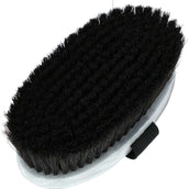 Covalliero Brosse Douce Covalliero Brosse Douce