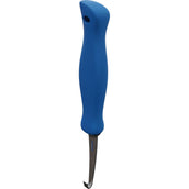 Kerbl Rénette Droite Kerbl Rénette Droite