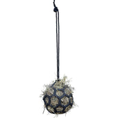 Covalliero Balle de Foin Flex Petit Noir Covalliero Balle de Foin Flex Petit Noir
