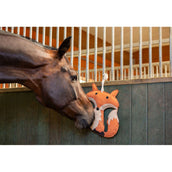 Covalliero Jouet KniStar Renard Covalliero Jouet KniStar Renard