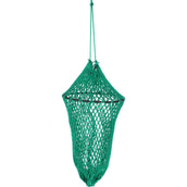 Covalliero Filet à Foin Vert Covalliero Filet à Foin Vert